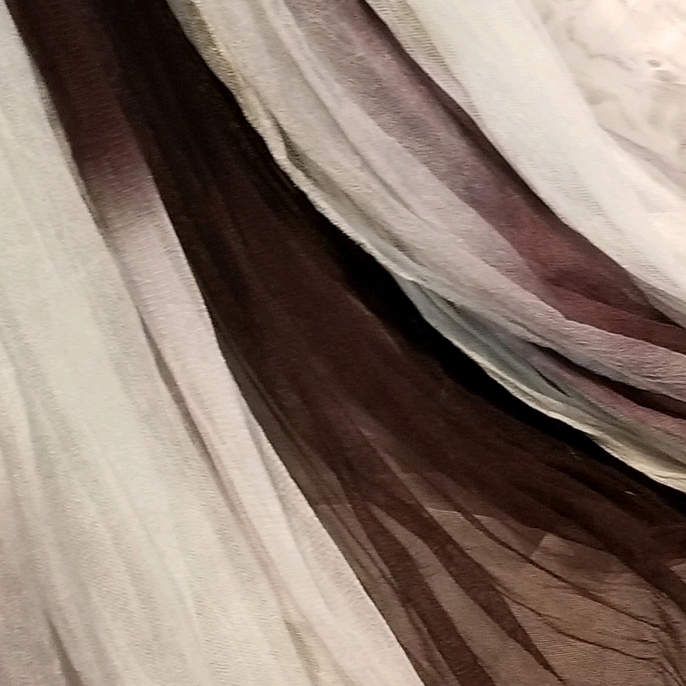 Meet your Posher, Agnieszka